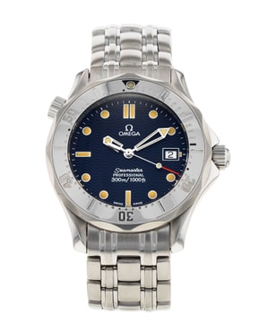 From rare and collectible pieces to nostalgic slices of heritage